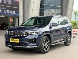 Jeep grand_commander