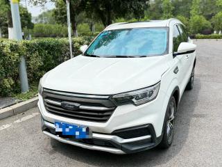 Dama T500