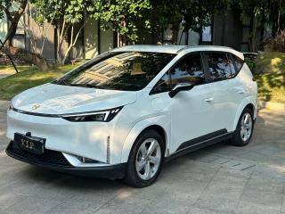 Hechuang Z03