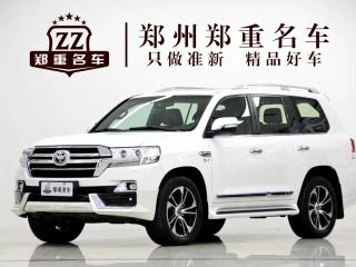 Fenglanda Land_cruiser