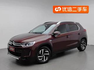 tianyi c3xr