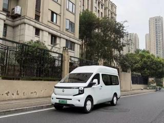 Changan_oshan Kaicheng