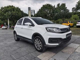 Yundu Pi1
