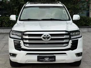 Fenglanda Land_cruiser