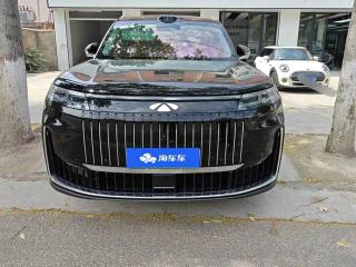 Fengyun T11