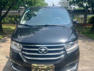 Ruifeng M3