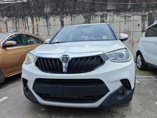 Zhonghua V3