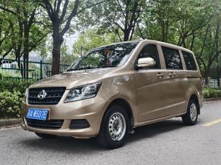 Changan_oshan Ounuos