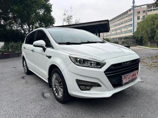Lifan xuanlang