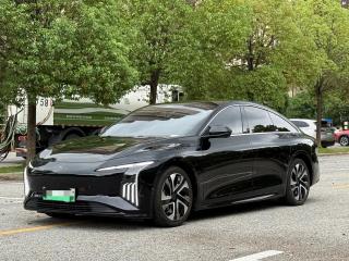 Fengxing S7