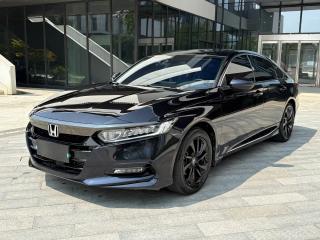 aodisai accord