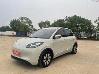 Wuling Bingguo
