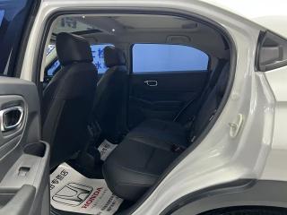aodisai xr-v