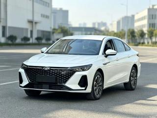 Fengyun A8