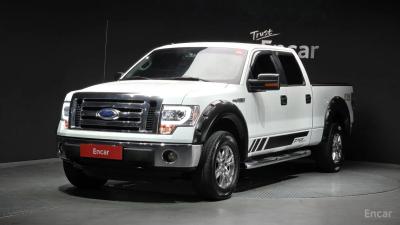 Ford F150