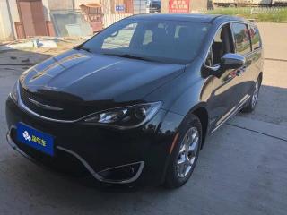 Dajielong Import