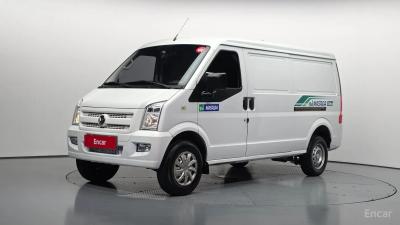 Dfsk C35