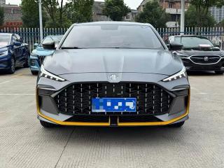 Mg Mg6