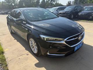 ancove buick_regal