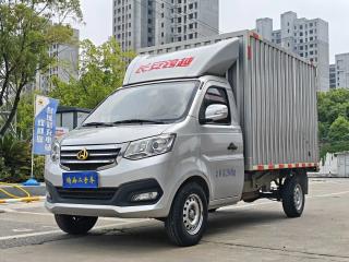 Kua yue T3