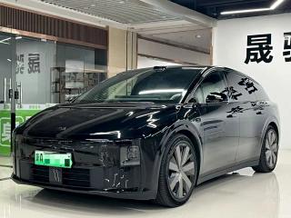 Li I6