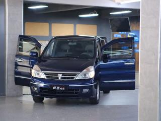 Rui qi 6 Yuxuan
