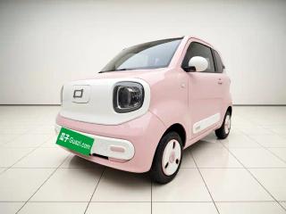 Besturn Xiaoma