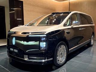 Zun_jie Zun-jie-v800