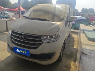 Ruifeng M3