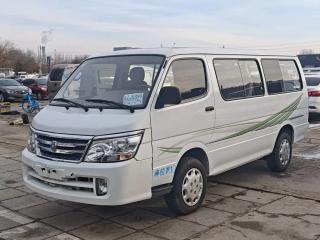 jinhaishi haishi
