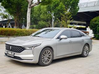 Besturn B70