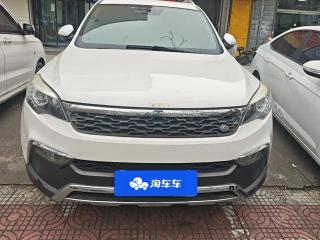 Liebao Cs10