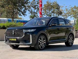 Besturn T99