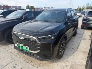 Fengyun Fengyun_t8