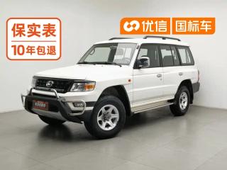 Liebao Q6