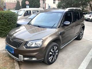 kemike suv