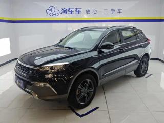 Liebao Cs10