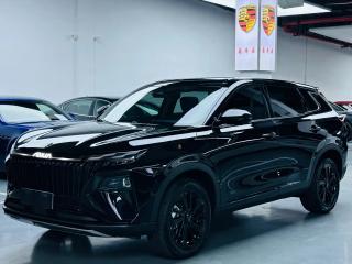Yixuan Hao_ji