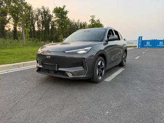 Xingyuan E5