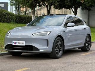 Seres m5