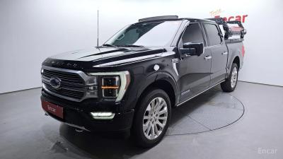 Ford F150