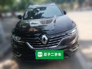 koleos koleos