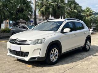 tianyi c3xr