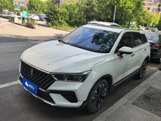Besturn T77