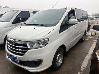 Ruifeng M3