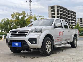 Fengjun Fong-jun_5