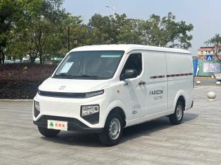 Remotecar Xing_xiang_v