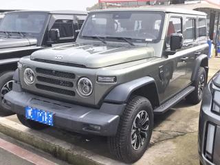 Auto T01