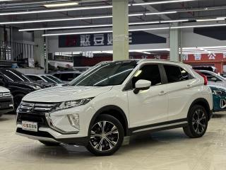 Ouland Auto