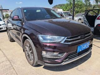 Dama Sr7